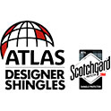 Atlas_Designer_Shingles_featuring_Scotchgard_-_Lock-up